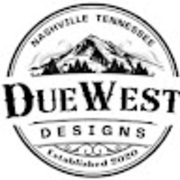 duewestdesigner